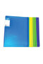 Display Book A4 30Pockets