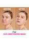 Bare Focus Niacinamide Skin Tint, Fair - 4