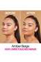 Bare Focus Niacinamide Skin Tint, Amber Beige - 4