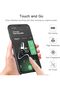 Full Coverage Screen Protector for iPhone 11 Pro/iPhone X/iPhone XS - 6