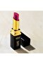 Velvet Matte Lipstick, 07 Vivienne - 6