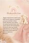 Ftbabycollection 100% Cotton 2-Pack Muslin Baby Blanket Oeko-Tex Certified Muslin Cover 80 X 90 cm - 5