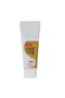 Artist Acrylic Colour 40ml Tube 171 Gold