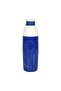 Water Bottle Puro Classic 600ml