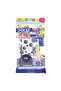 Champion Kit 7760 - 3