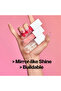 Lip Oil, Merlot Glass - 4