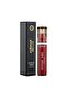 Intense Shine Lip Gloss, 03 Cherry - 6