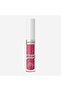 Mega Glitter Shimmer Liquid Lipstick, Pink Future