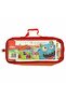 Stationery Kit DL-72109 - 6
