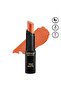 True Matte Bullet Lipstick, Mooi