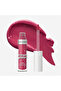 Mega Glitter Shimmer Liquid Lipstick, Pink Future - 3
