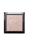 MegaGlo Highlighting Powder, Blossom Glow - 7