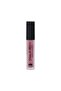 Stay-A-More Matte Liquid Lipstick, 5.5 ml, 02 Heather - 2