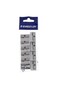 Sharpener Singlehole 510-10 - 2