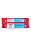 Modeling Clay 500 g White - 2