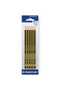 Noris HB Pencil - 3