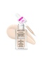 Bare Focus Niacinamide Skin Tint, Fair - 8