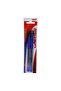 Lakubo 1.0mm Ballpoint Pen