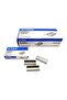 Stapler Pins, 24/6-1M
