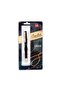 Signature Origin Ball Pen Blue - 2