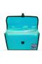 Expansion File, Turquoise - 8