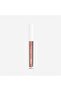 Mega Slicks Lip Gloss, Cherish - 7