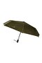Three Fold Umbrella Auto LB-075 - 6