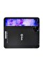 4G Tablet - 6
