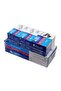 Stapler Set, ASP-PACK-51 - 3