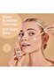 Bare Focus Niacinamide Skin Tint, Light Medium Sand - 8