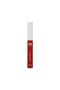 Stay Matte Liquid Lip Color, 6 ml, 01 Retro Red - 7