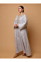 Hadeel - 2