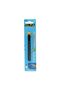 Compact Cutter, Black, OL-S - 3