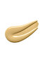 Photo Focus Dewy Foundation, Golden Beige - 3