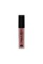 Stay-A-More Matte Liquid Lipstick, 5.5 ml, 11 Stella Rose - 3