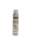 Arfina Artists Fixative - 4