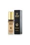 Parfaite Fix Liq Foundation, 07 Honey - 4