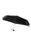Three Fold Umbrella Manual - 3
