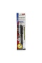 Jetstream Pen 210BK 1.0mm - 3