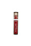 Intense Shine Lip Gloss, 03 Cherry