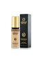 Parfaite Fix Liq Foundation, 07 Honey - 6