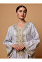 Hadeel - 3