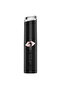 Mega Last Matte Lip Color, Stoplight Red - 2
