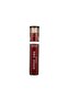Intense Shine Lip Gloss, 05 Cotton Candy - 3
