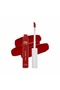 Stay Matte Liquid Lip Color, 6 ml, 01 Retro Red - 6