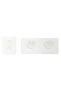 Bathroom Organizer - 6