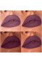 True Matte Bullet Lipstick - 8