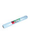 Carton Wrap Stretch Film, 1.3Kg