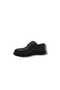 Banner 267-2064 Men's Dark Brown Genuine Leather Thick Sole Stylish Casual Shoes - 3