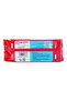 Modeling Clay 500 g White - 4